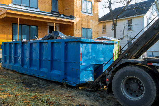 Best Furniture Removal Near Me  in North Tonawanda, NY