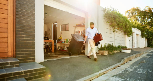Best Professional Junk Removal  in North Tonawanda, NY
