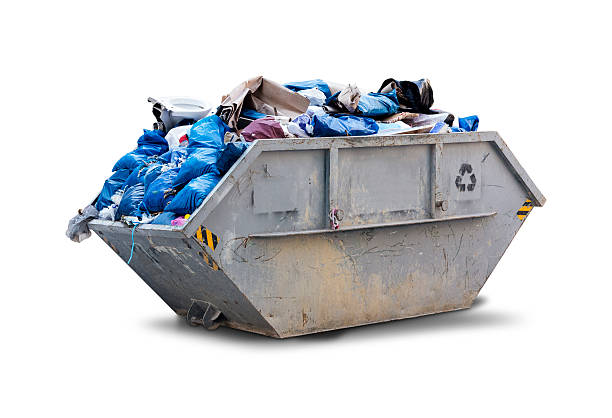 Best Yard Cleanup Services  in North Tonawanda, NY