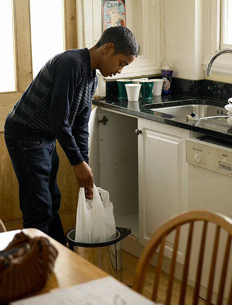Commercial Cleanout Services in North Tonawanda, NY